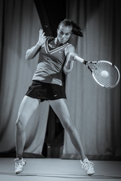 Ausschnitte 3207 - Schirnau-Cup